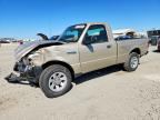 2008 FORD RANGER