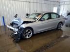2015 BMW 328