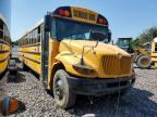 2013 IC CORPORATION 3000