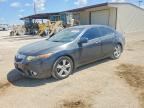 2011 ACURA TSX