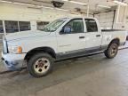 2005 DODGE RAM 1500