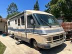 1989 CHEVROLET P30