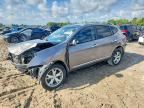 2011 NISSAN ROGUE