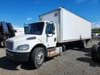 2018 FREIGHTLINER M2