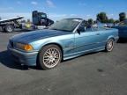 1996 BMW 328