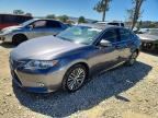 2014 LEXUS ES