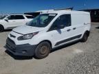 2018 FORD TRANSIT CONNECT