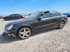 2007 MERCEDES-BENZ E