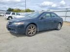 2005 ACURA TSX