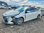 2019 TOYOTA PRIUS PRIME