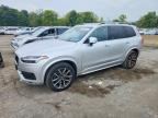 2019 VOLVO XC90