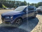 2020 AUDI Q7