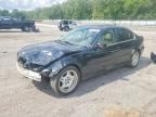 2002 BMW 330