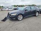 2011 FORD TAURUS