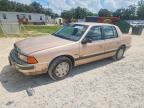 1989 DODGE SPIRIT
