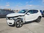 2019 VOLVO XC40