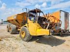 2009 CATERPILLAR 740
