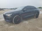 2021 AUDI Q8