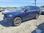 2015 DODGE DURANGO