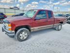 1998 CHEVROLET GMT-400