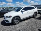 2021 MERCEDES-BENZ GLA