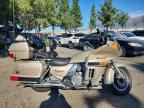 1988 KAWASAKI ZG1200