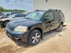 2010 MITSUBISHI ENDEAVOR