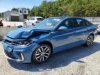 2026 VOLKSWAGEN JETTA