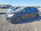 2010 TOYOTA MATRIX