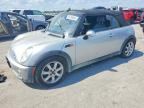 2008 MINI COOPER
