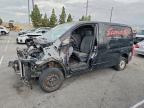 2015 NISSAN NV200
