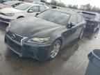 2014 LEXUS GS