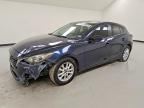 2015 MAZDA 3