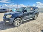 2005 TOYOTA 4RUNNER