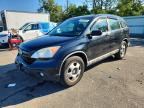 2009 HONDA CR-V