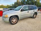 2008 GMC ENVOY