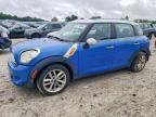 2011 MINI COOPER