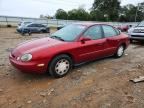 1996 FORD TAURUS