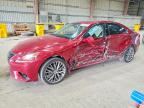 2015 LEXUS IS