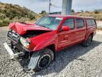 2009 TOYOTA TACOMA