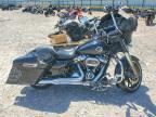2023 HARLEY-DAVIDSON FLHX