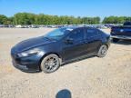 2015 DODGE DART