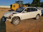 2006 SUBARU LEGACY