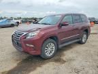 2016 LEXUS GX