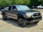 2013 TOYOTA TACOMA