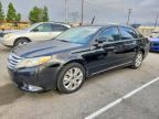 2011 TOYOTA AVALON