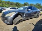2013 INFINITI G37 SEDAN