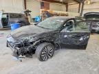 2026 NISSAN ALTIMA