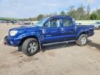 2015 TOYOTA TACOMA