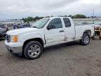 2013 GMC SIERRA